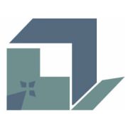 Logo BRETAGNE MONTAGE