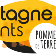 Logo BRETAGNE PLANTS