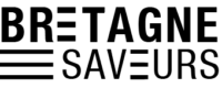 Logo BRETAGNE SAVEURS