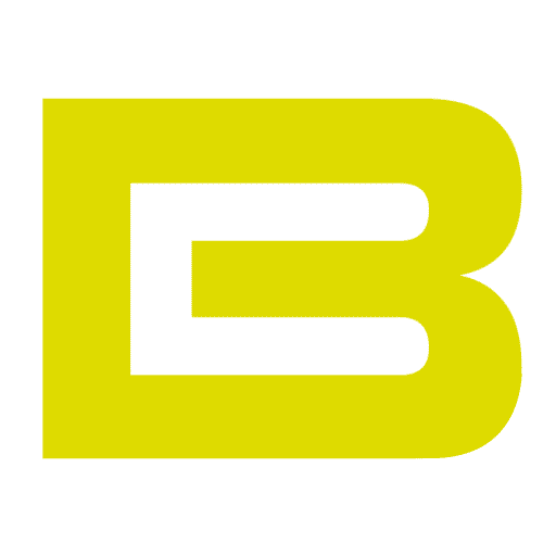 Logo BRETAGNE SERVICE AMIANTE