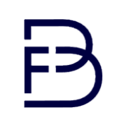 Logo BRETLIM FORTUNY