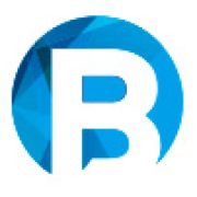 Logo BREZAC ARTIFICES