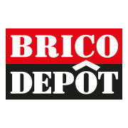 Logo BRICO ALLONNE