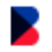 Logo BRICO-BRIOUDE