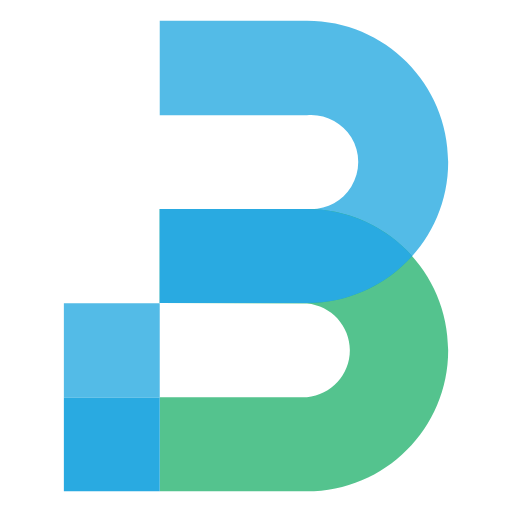 Logo BRICO-TECH