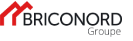 Logo BRICONORD