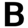 Logo BRIEND SARL