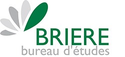 Logo BRIERE