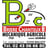 Logo BRIERE-CHANTEUX SAS