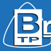 Logo BRIES TRAVAUX PUBLICS