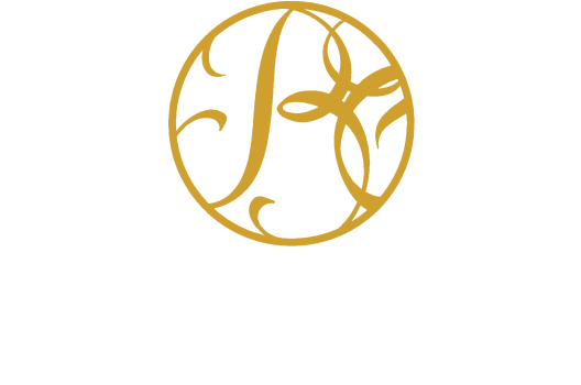 Logo BRIGITTE ERMEL JOAILLIER