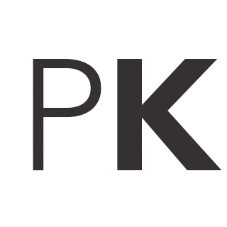 Logo BRIGITTE PHILIPPON-JEAN KALT