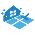 Logo BRILLANCE NET