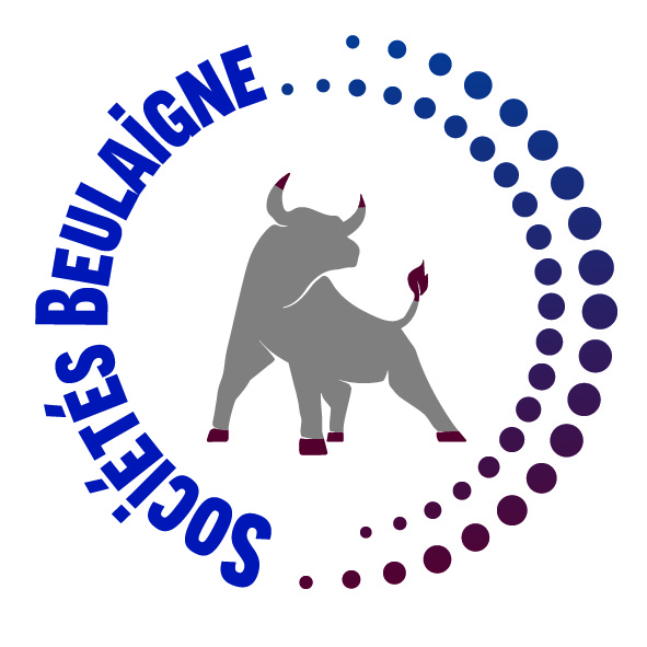 Logo BRILLAT