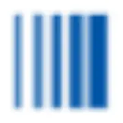 Logo BRINK'S PROCESS OUTSOURCING (BPO)