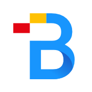 Logo BRIO