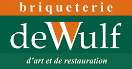 Logo BRIQUETERIE D'ALLONNE