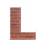 Logo BRIQUETERIE LAGRIVE