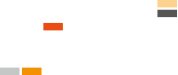 Logo BRIQUETERIE LAMOUR
