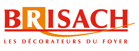 Logo BRISACH DESIGN (BRISACH DESIGN)