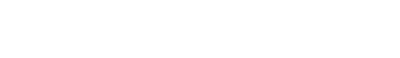 Logo BRISARD DAMPIERRE