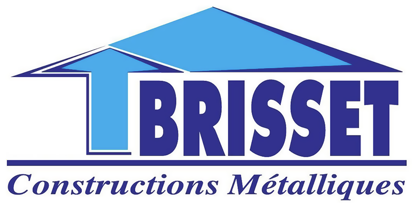Logo BRISSET