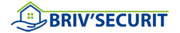 Logo BRIV'SECURIT (BRIV' SECURIT)