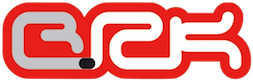 Logo BRK