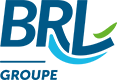 Logo BRL (BRL)