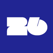 Logo BROADWAYPARTNERS