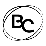 Logo BROCELIANDE CONFECTION (SFCC)