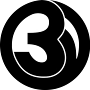 Logo BROCHIER VULLIOD
