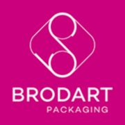 Logo BRODART FLEXIBLE ITEUIL