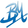 Logo BRODE MODE