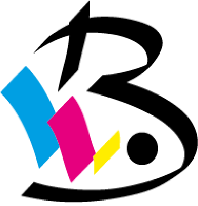 Logo BRODELEC