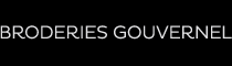 BRODERIES GOUVERNEL