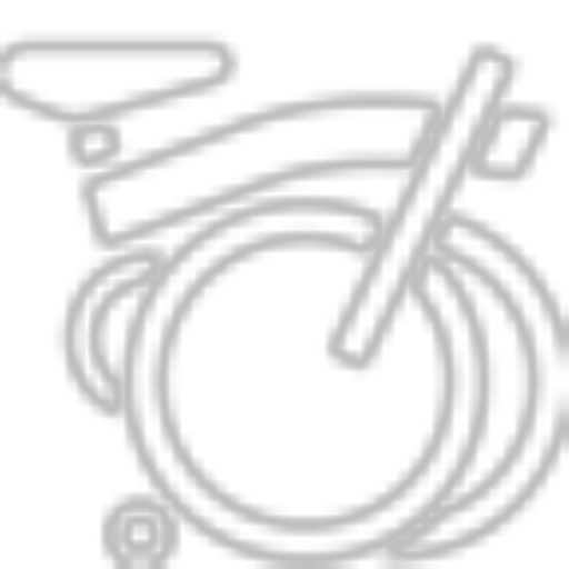 Logo BROMPTON FRANCE