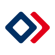 Logo BRONKHORST