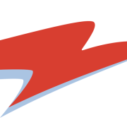 Logo BRONZAVIA INDUSTRIE