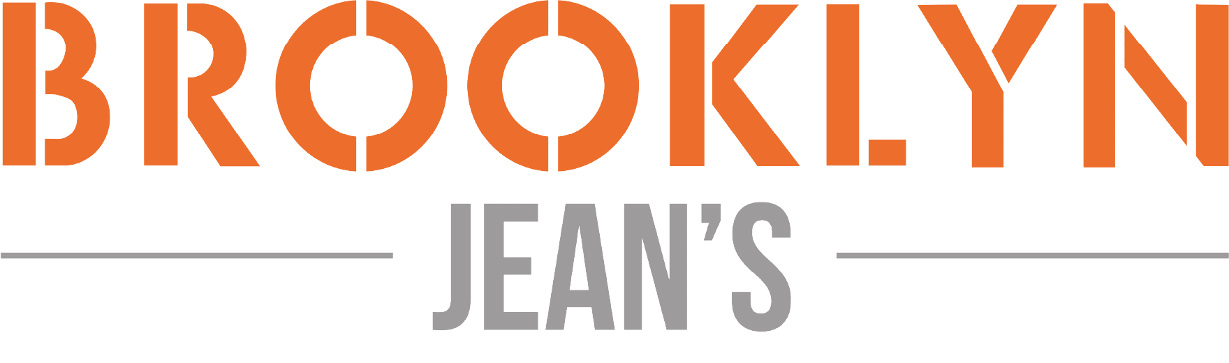 Logo BROOKLYN
