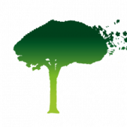 Logo BROSSEAU