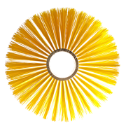Logo BROSSERIE JULIO