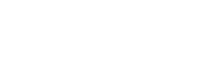Logo BROTTE