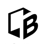 Logo BROUILLET PRODUCTION