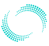 Logo BROUSSE-VERGEZ