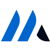 Logo BROWAEYS-BRAME SA