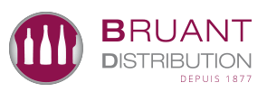 Logo BRUANT DISTRIBUTION (SARL BRUANT DISTRIBUTION)