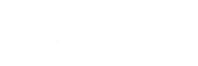 Logo BRUDER KELLER (BK)