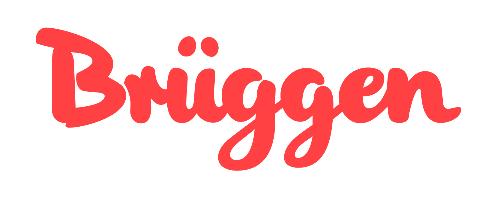 Logo BRUEGGEN FRANCE SNC