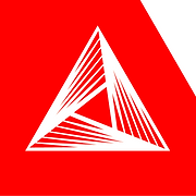 Logo BRUN CECCOTTI MEDITERRANEE